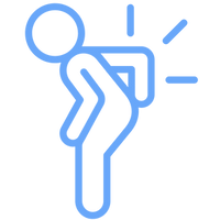 Faster & More effective way of treating back pain
