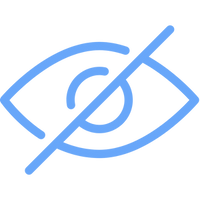 Hidden design