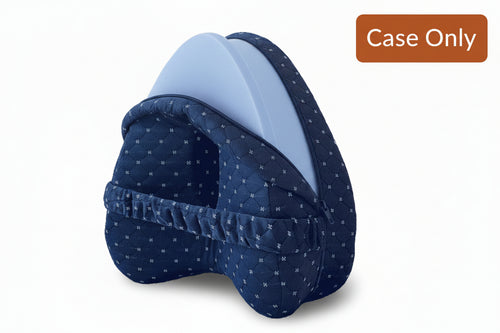 Extra Case for Alignment Pillow