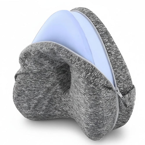 Extra Case for Alignment Pillow