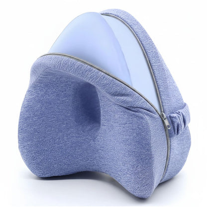 Extra Case for Alignment Pillow