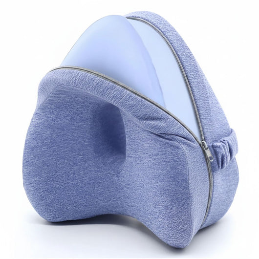 Extra Case for Alignment Pillow