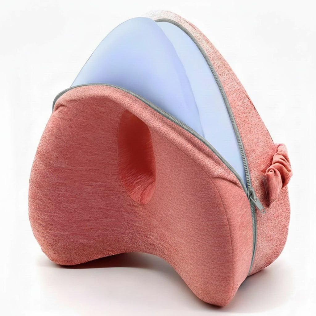 Extra Case for Alignment Pillow