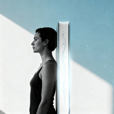 25 Tips to solve back pain