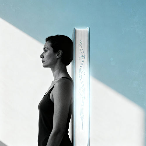 25 Tips to solve back pain