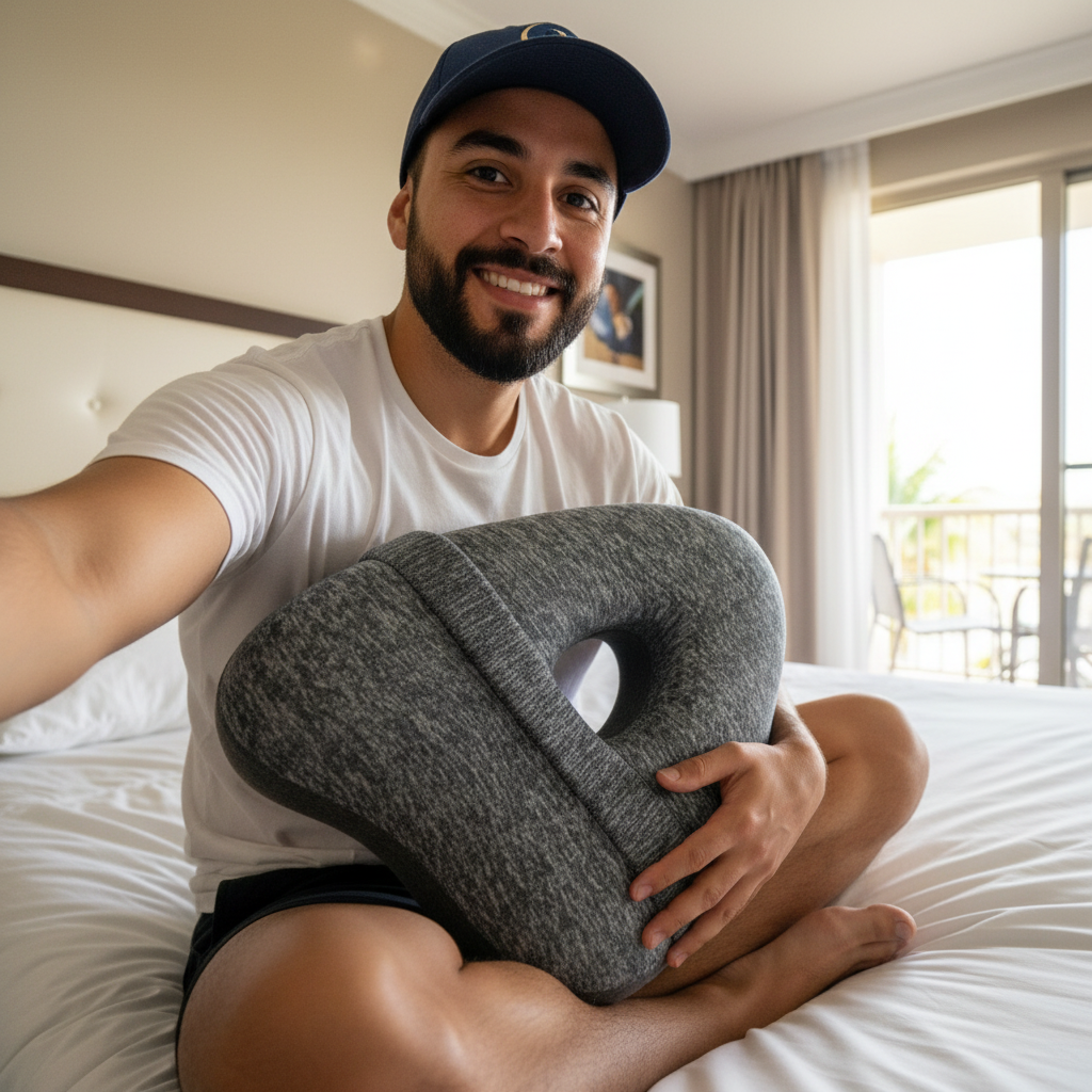 <em>Carlos S., Miami, FL</em>