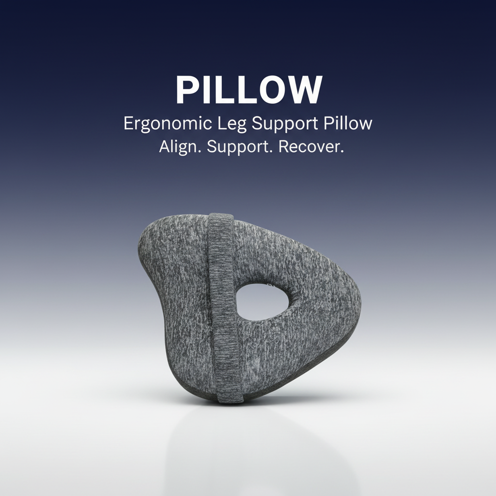 Pillow