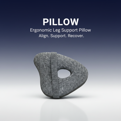 Pillow