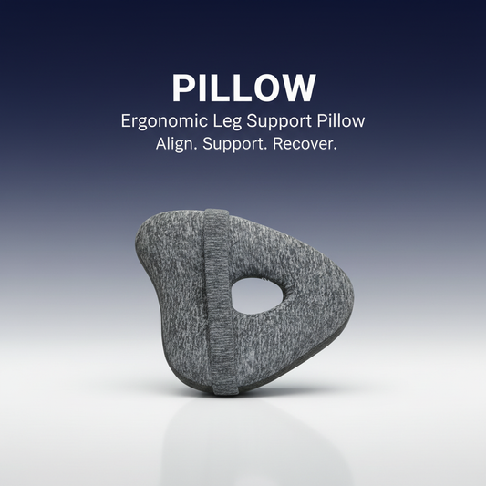 Pillow