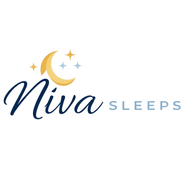 Niva Sleeps