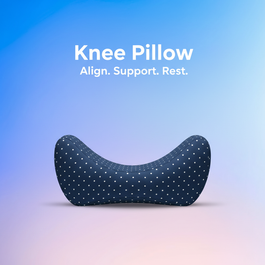 Knee Pillow