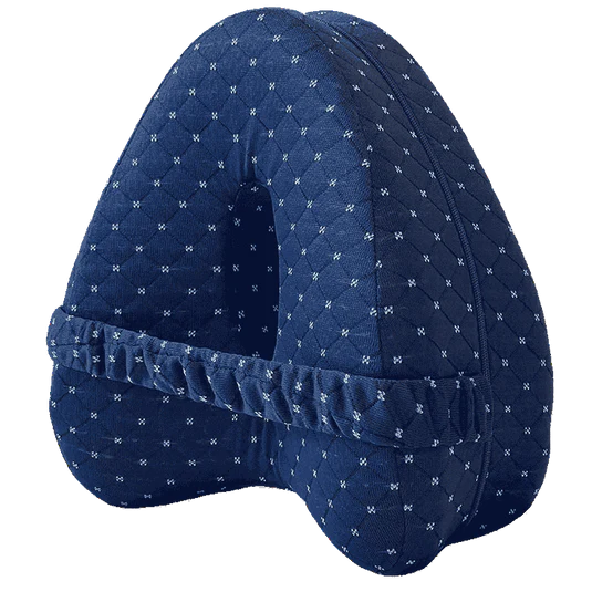 Nivasleeps Alignment Pillow