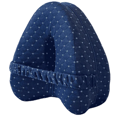 Nivasleeps Alignment Pillow