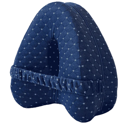 Nivasleeps Alignment Pillow