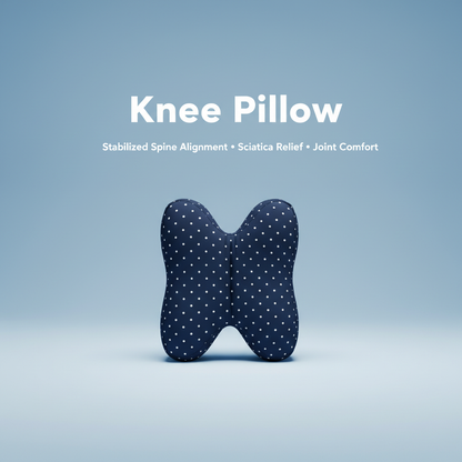Knee Pillow