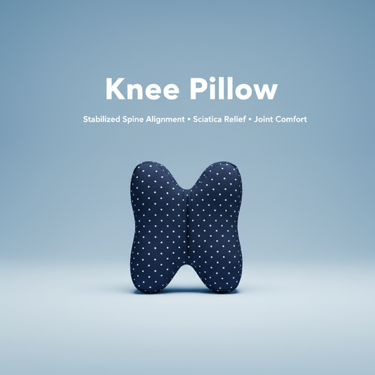 Knee Pillow